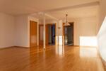 Reihenhaus Plön - 4 Zimmer, 121 m&sup2;, 1.750&euro; | Angebot:26162575