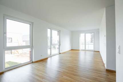 Wohnung Heikendorf - 4 Zimmer, 91 m&sup2;, 459.000&euro; | Angebot:23928704