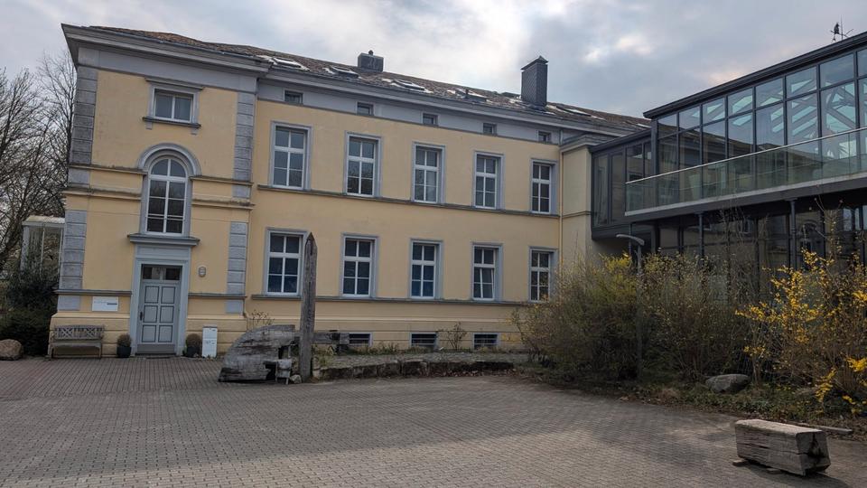 Gewerbeobjekt Kiel Friedrichsort - 3.250&euro; | Angebot:26214699