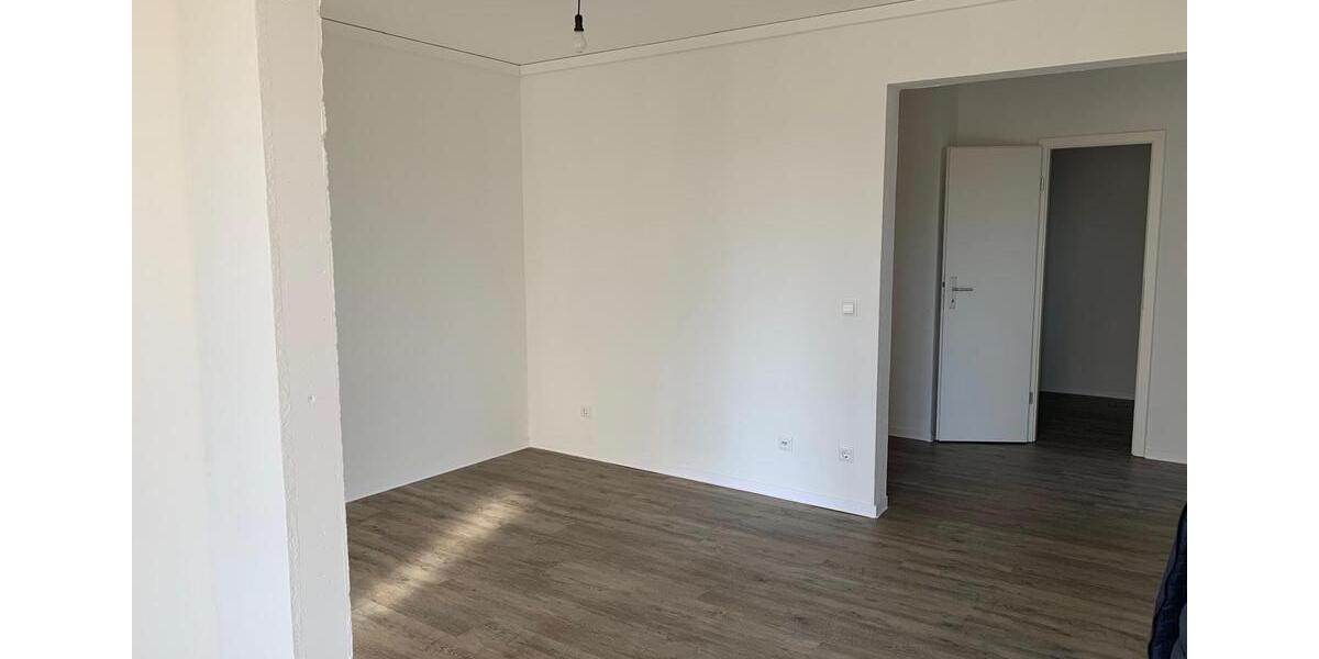 Etagenwohnung Kiel Schreventeich - 3 Zimmer, 82 m&sup2;, 1.168&euro; | Angebot:26663496