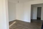 Etagenwohnung Kiel Schreventeich - 3 Zimmer, 82 m&sup2;, 1.168&euro; | Angebot:26663496