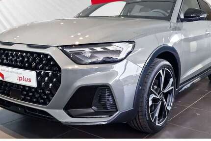 Audi A1 9.850 km 32.980 &euro; Kiel 24118