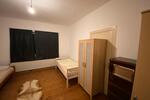 Erdgeschoßwohnung Gnutz - 5 Zimmer, 110 m&sup2;, 1.150&euro; | Angebot:26335684