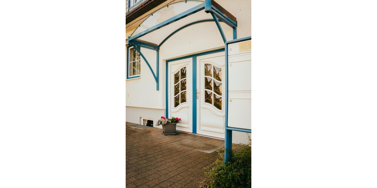 Erdgeschoßwohnung Neumünster Brachenfeld/Ruthenberg - 2 Zimmer, 74 m&sup2;, 1.100&euro; | Angebot:25648188