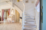 Strandschlösschen, Schönberger Strand - Einfamilienhaus Schönberg (Holstein) / Schönbergerstrand Schönbergerstrand | Angebot:27063769