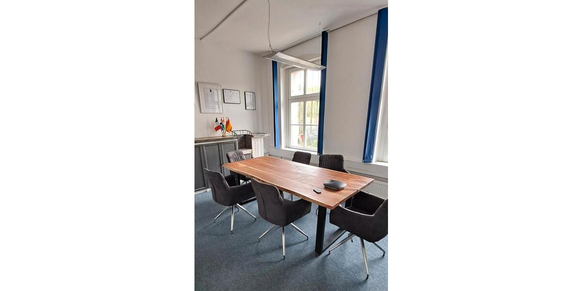 Gewerbeobjekt Kiel Friedrichsort - 3.250&euro; | Angebot:26214699