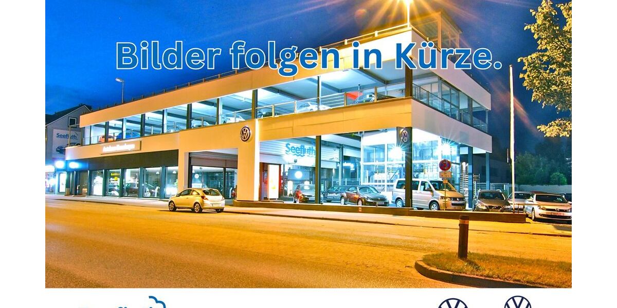 VW ID.3 27.585 km 31.590 &euro; Kiel-Kronshagen 24119