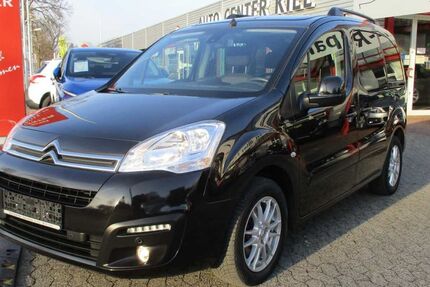 Citroen Berlingo 77.000 km 12.450 &euro; Kiel-Kronshagen 24119