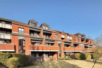 Wohnung Mönkeberg - 2 Zimmer, 67 m&sup2;, 185.000&euro; | Angebot:25782258