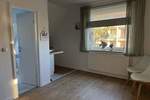 Einfamilienhaus Laboe - 6 Zimmer, 165 m&sup2;, 695.000&euro; | Angebot:25660681