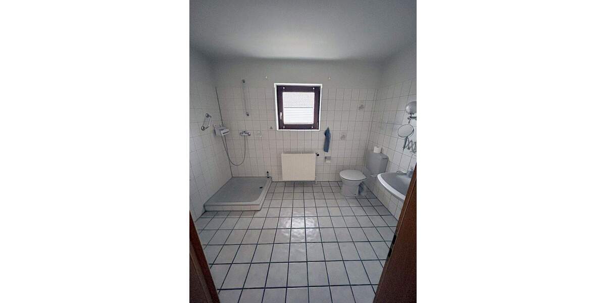 Einfamilienhaus Nortorf - 4 Zimmer, 130 m&sup2;, 279.000&euro; | Angebot:25784611