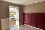 Dachgeschoßwohnung Kiel Meimersdorf - 4 Zimmer, 102 m&sup2;, 369.000&euro; | Angebot:26399746