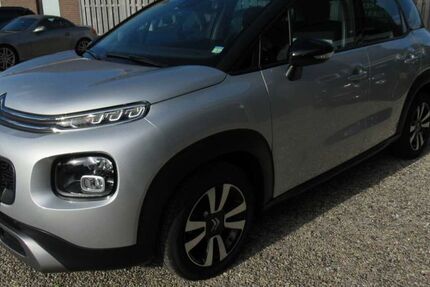 Citroen C3 Aircross 52.000 km 12.950 &euro; Gettorf 24214
