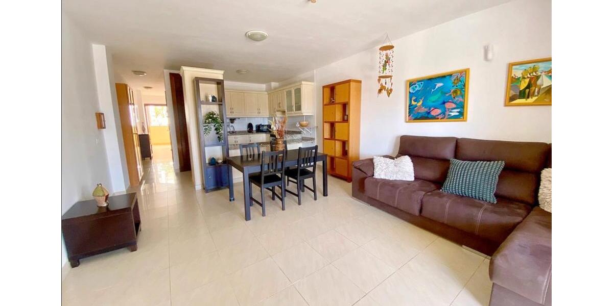 Erdgeschoßwohnung Kiel Friedrichsort - 5 Zimmer, 85 m&sup2;, 285.000&euro; | Angebot:26294753