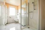 Reihenmittelhaus Lütjenburg - 4 Zimmer, 89 m&sup2;, 210.000&euro; | Angebot:26798837