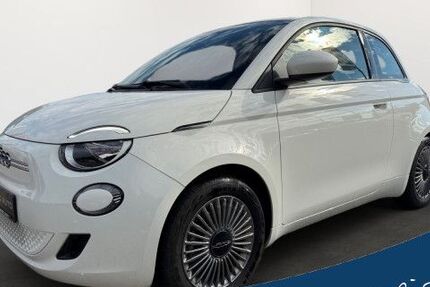 Fiat 500e 9.055 km 22.990 € Schwentinental 24223