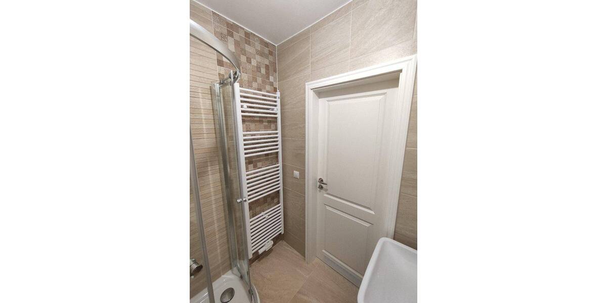 Etagenwohnung Kiel Wellingdorf - 2 Zimmer, 46 m&sup2;, 776&euro; | Angebot:26306306