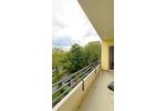 Etagenwohnung Melsdorf - 4 Zimmer, 78 m&sup2;, 219.000&euro; | Angebot:26610340