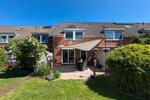 Reihenhaus Neumünster Brachenfeld/Ruthenberg - 5 Zimmer, 140 m&sup2;, 399.000&euro; | Angebot:27082244