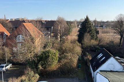 Grundstück Neumünster Innenstadt - 125.000&euro; | Angebot:26139563