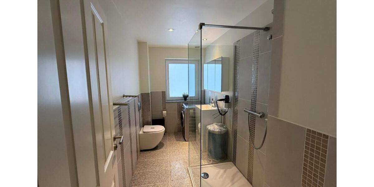 Erdgeschoßwohnung Molfsee - 3 Zimmer, 76 m&sup2;, 800&euro; | Angebot:24876336