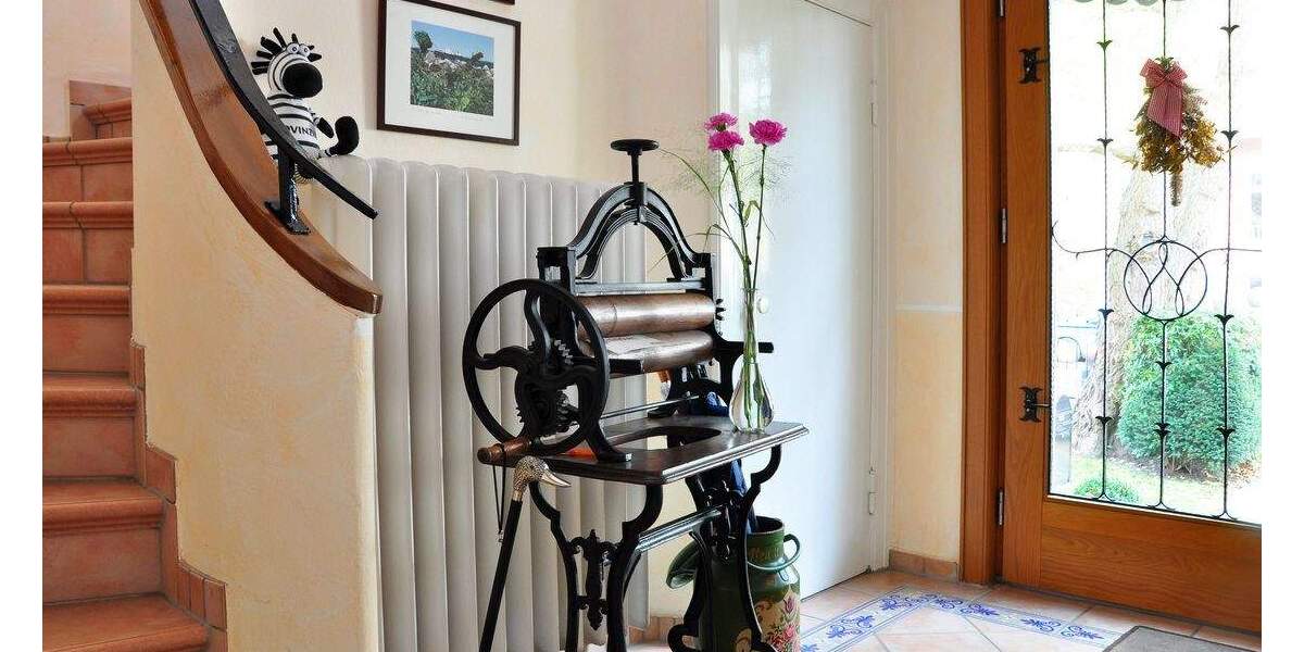 Etagenwohnung Kiel Blücherplatz - 2 Zimmer, 80 m&sup2;, 1.050&euro; | Angebot:25834571