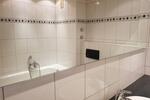 Etagenwohnung Kronshagen - 2 Zimmer, 48 m&sup2;, 175.000&euro; | Angebot:26663539