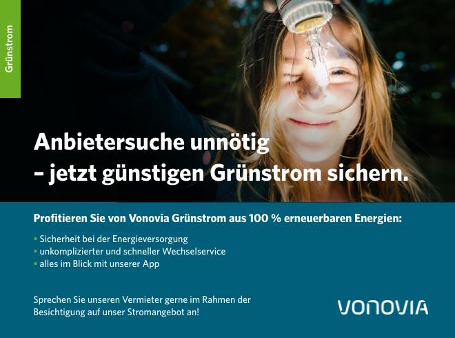 Dachgeschoßwohnung Kiel Gaarden-Ost - 3.5 Zimmer, 88 m&sup2;, 784&euro; | Angebot:26096396
