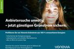 Dachgeschoßwohnung Kiel Gaarden-Ost - 3.5 Zimmer, 88 m&sup2;, 784&euro; | Angebot:26096396