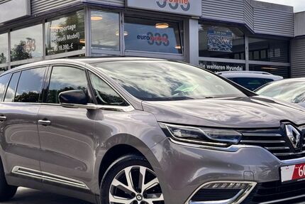Renault Espace 150.700 km 11.490 &euro; Kiel 24107