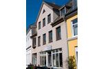 Einfamilienhaus Preetz - 123.456&euro; | Angebot:26826355