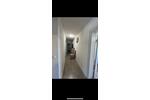 Etagenwohnung Kiel Neumühlen-Dietrichsdorf - 1 Zimmer, 60 m&sup2;, 600&euro; | Angebot:26441897