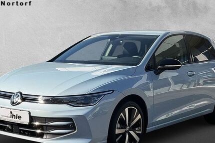 VW Golf 17.500 km 31.780 &euro; Nortorf 24589