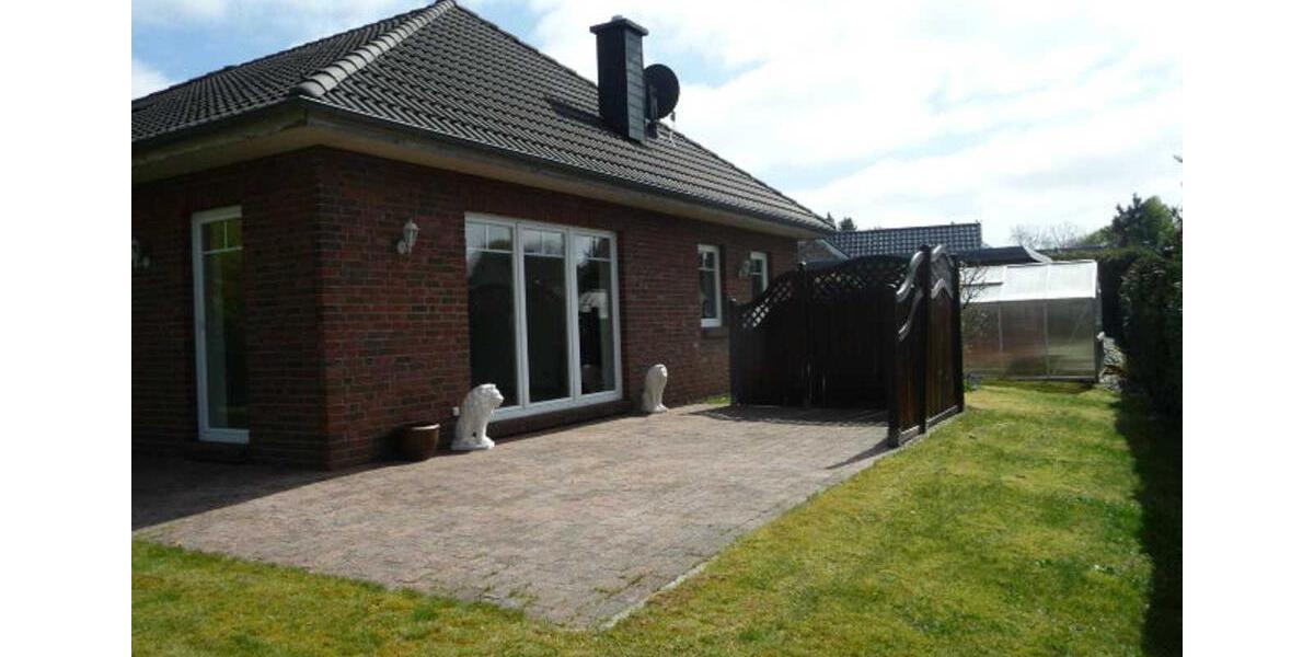 Einfamilienhaus Bordesholm - 4 Zimmer, 118 m&sup2;, 595.000&euro; | Angebot:26428654
