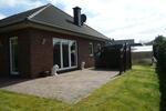 Einfamilienhaus Bordesholm - 4 Zimmer, 118 m&sup2;, 595.000&euro; | Angebot:26428654