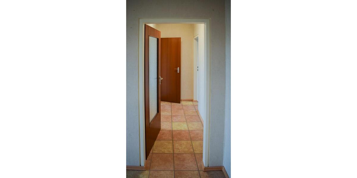 Etagenwohnung Melsdorf - 3.5 Zimmer, 79 m&sup2;, 156.000&euro; | Angebot:26057236