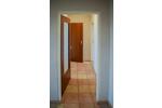 Etagenwohnung Melsdorf - 3.5 Zimmer, 79 m&sup2;, 156.000&euro; | Angebot:26057236