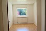 Hochparterre Neumünster Brachenfeld/Ruthenberg - 3 Zimmer, 77 m&sup2;, 133.000&euro; | Angebot:26566148