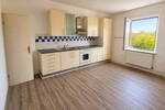 Etagenwohnung Kiel Holtenau - 2 Zimmer, 69 m&sup2;, 825&euro; | Angebot:26412460