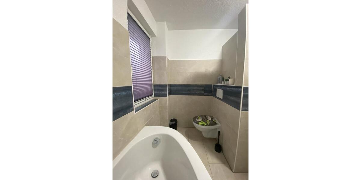 Doppelhaushälfte Mielkendorf - 5 Zimmer, 125 m&sup2;, 1.730&euro; | Angebot:26098834