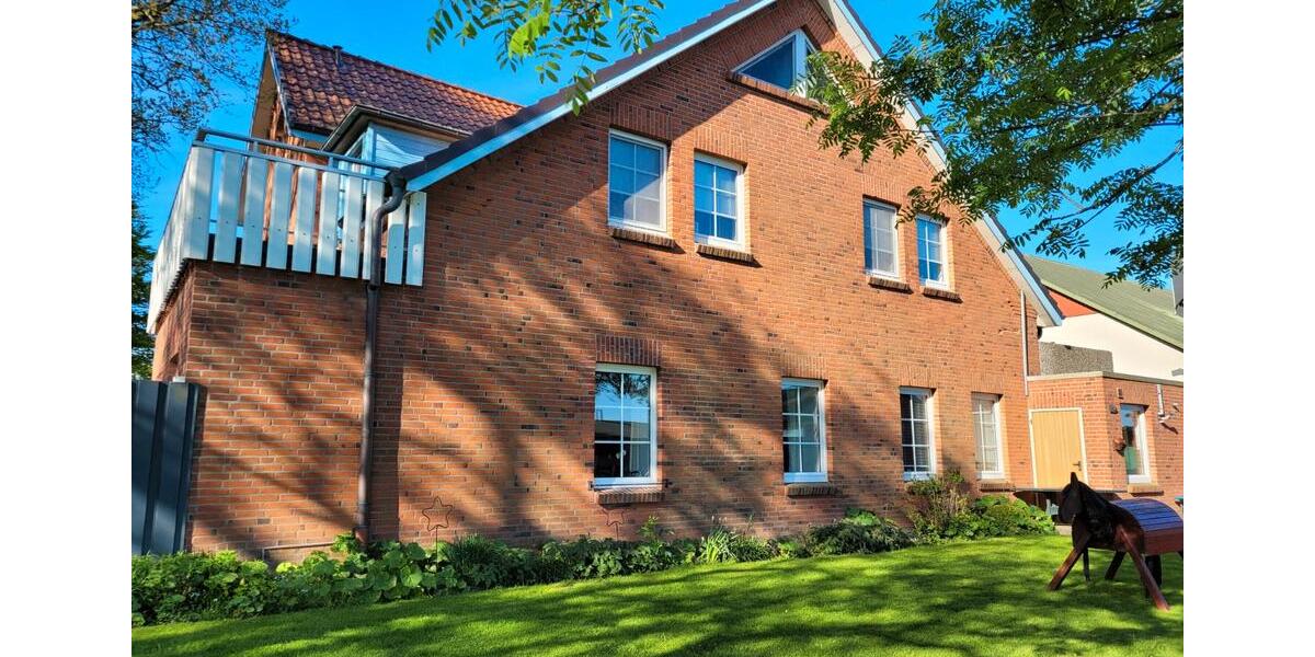 Mehrfamilienhaus, Wohnhaus Kiel - 11 Zimmer, 243 m&sup2;, 598.000&euro; | Angebot:26632128