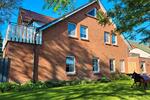Mehrfamilienhaus, Wohnhaus Kiel - 11 Zimmer, 243 m&sup2;, 598.000&euro; | Angebot:26632128