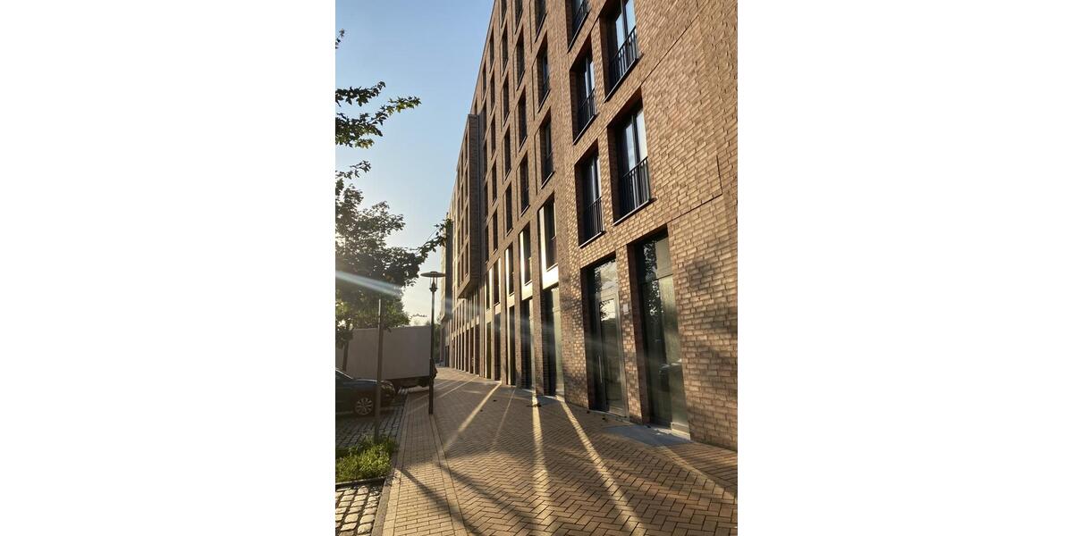 Gewerbeobjekt Kiel Gaarden-Ost - 2.000&euro; | Angebot:14181142