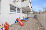 Etagenwohnung Schönberg Schönberg - 3 Zimmer, 95 m&sup2;, 329.000&euro; | Angebot:25877746