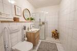Etagenwohnung Bordesholm - 2 Zimmer, 60 m&sup2;, 169.000&euro; | Angebot:26674828