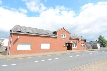 Haus Büdelsdorf - 580.000&euro; | Angebot:25735469