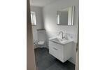 Einfamilienhaus Laboe - 3 Zimmer, 145 m&sup2;, 1.700&euro; | Angebot:26236748