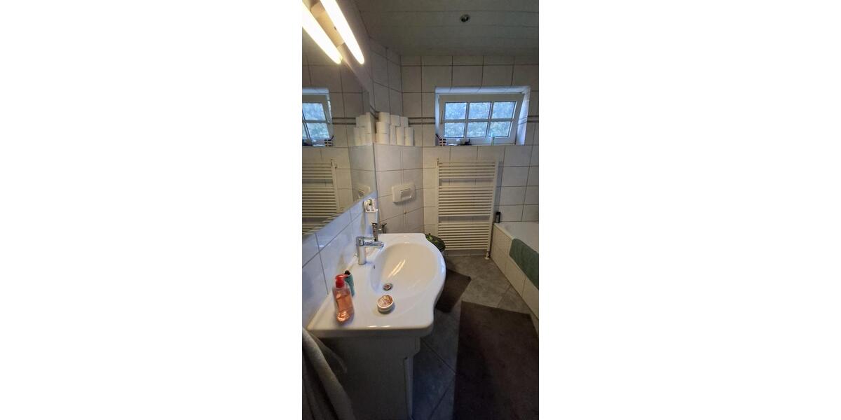 Einfamilienhaus Neumünster Böcklersiedlung - 4 Zimmer, 113 m&sup2;, 373.000&euro; | Angebot:26924285