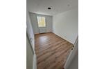Etagenwohnung Kiel Friedrichsort - 4 Zimmer, 88 m&sup2;, 1.100&euro; | Angebot:26373424