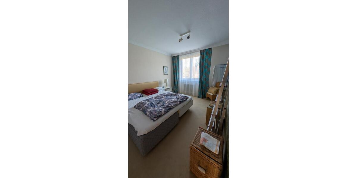 Reihenhaus Kiel Elmschenhagen - 4 Zimmer, 130 m&sup2;, 375.000&euro; | Angebot:25630334